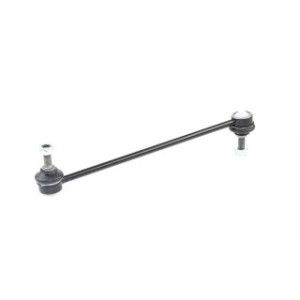 Stabiliser Drop Link (Coupling Rod) - RIDEX 3229S0038