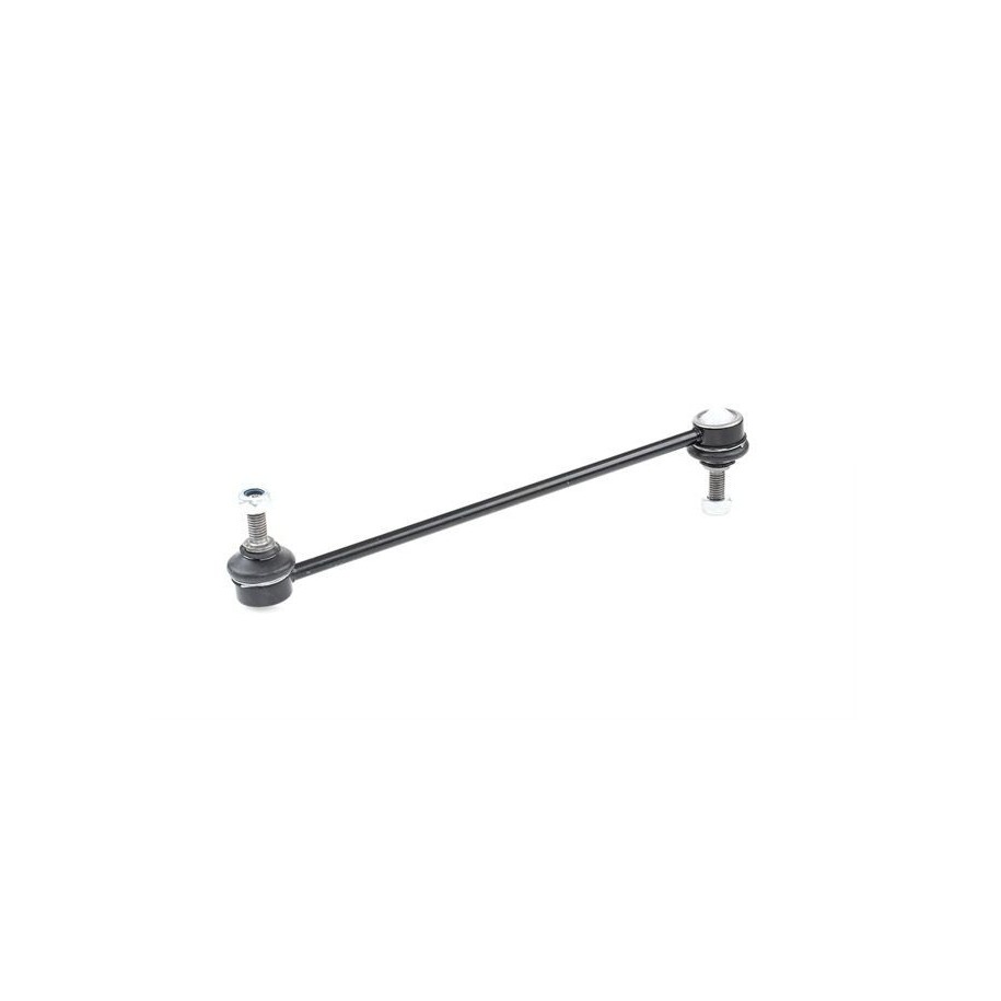 Stabiliser Drop Link (Coupling Rod) - RIDEX 3229S0038