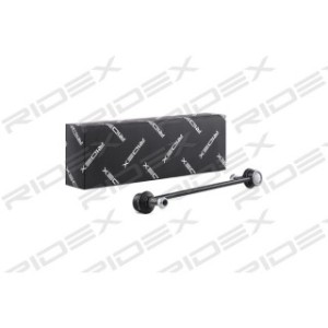 Stabiliser Drop Link (Coupling Rod) - RIDEX 3229S0038