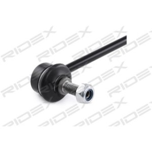 Stabiliser Drop Link (Coupling Rod) - RIDEX 3229S0038