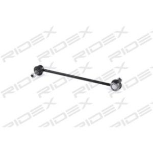 Stabiliser Drop Link (Coupling Rod) - RIDEX 3229S0038