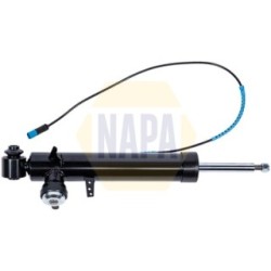 Shock Absorber NAPA NSA2010 for BMW X5, X6