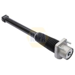 Shock Absorber NAPA NSA2014 for LAND ROVER RANGE ROVER