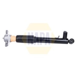 Shock Absorber NAPA NSA2027 for VW