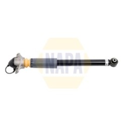 Shock Absorber NAPA NSA2029 for AUDI A3