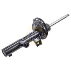 Shock Absorber NAPA NSA2030 for VW
