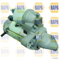 Starter Motor NAPA NSM1062 for TOYOTA OE 281000G040