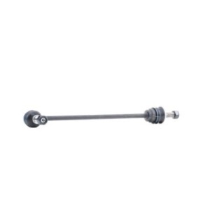 Stabiliser Drop Link (Coupling Rod) - RIDEX 3229S0060