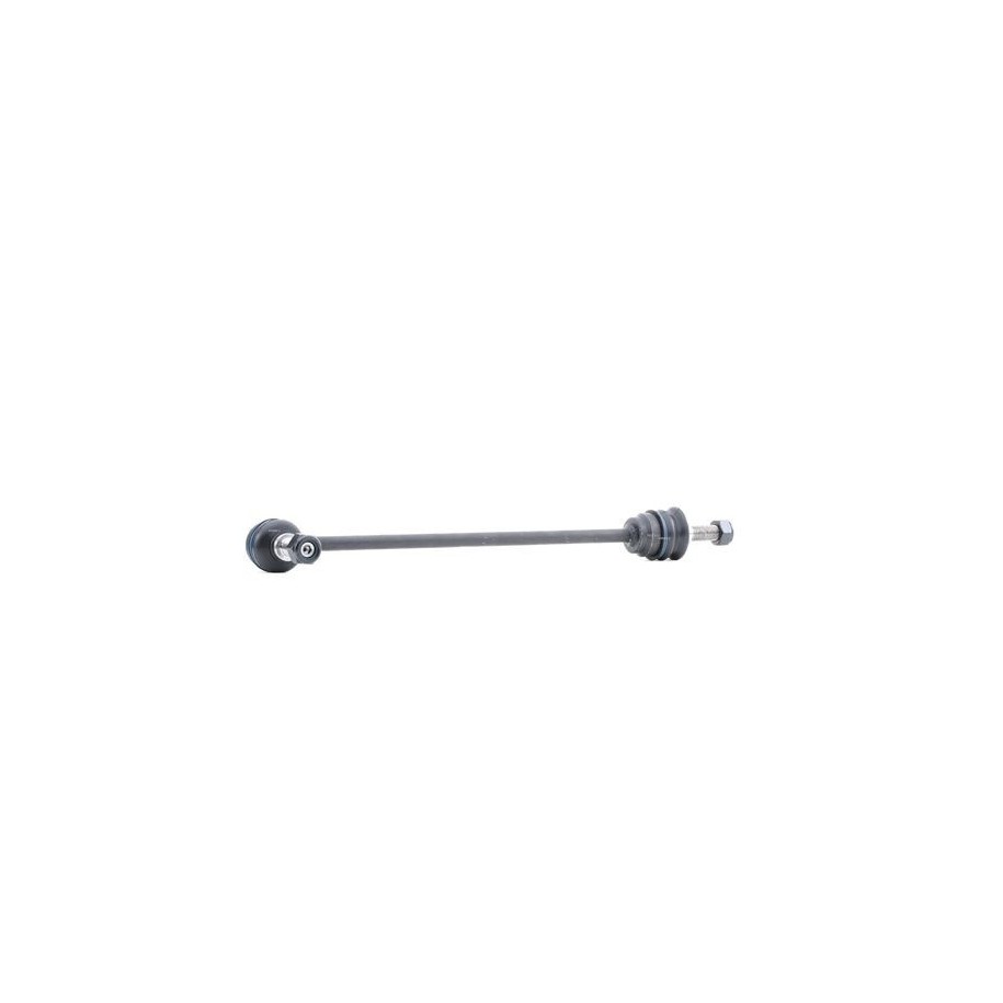 Stabiliser Drop Link (Coupling Rod) - RIDEX 3229S0060