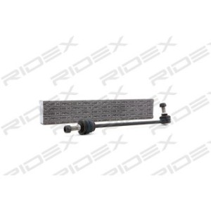 Stabiliser Drop Link (Coupling Rod) - RIDEX 3229S0060