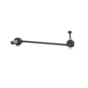 Stabiliser Drop Link (Coupling Rod) - RIDEX 3229S0030