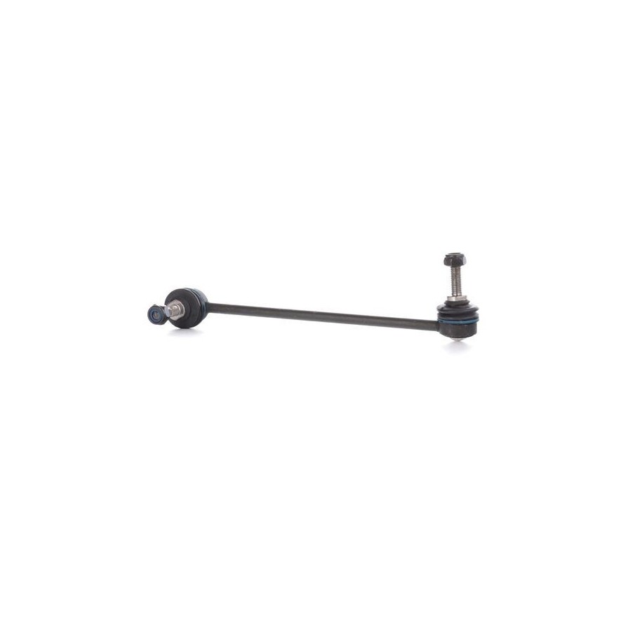 Stabiliser Drop Link (Coupling Rod) - RIDEX 3229S0030