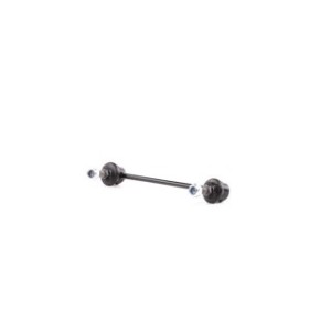 Stabiliser Drop Link (Coupling Rod) - RIDEX 3229S0039