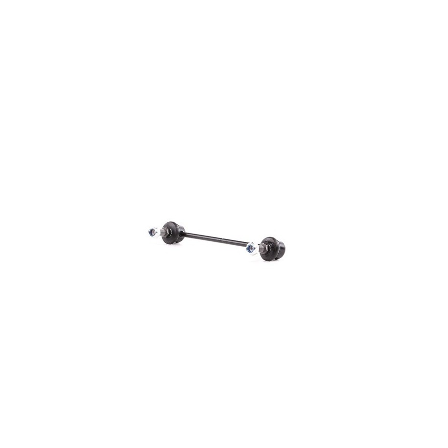 Stabiliser Drop Link (Coupling Rod) - RIDEX 3229S0039