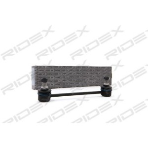 Stabiliser Drop Link (Coupling Rod) - RIDEX 3229S0039