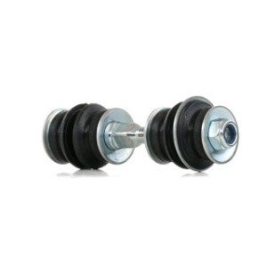 Stabiliser Drop Link (Coupling Rod) - RIDEX 3229S0217