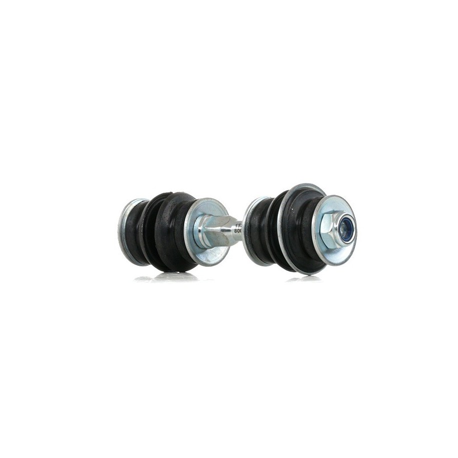Stabiliser Drop Link (Coupling Rod) - RIDEX 3229S0217