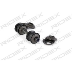 Stabiliser Drop Link (Coupling Rod) - RIDEX 3229S0217