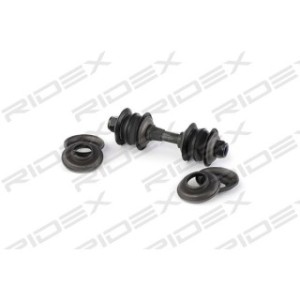 Stabiliser Drop Link (Coupling Rod) - RIDEX 3229S0217