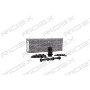 Stabiliser Drop Link (Coupling Rod) - RIDEX 3229S0217