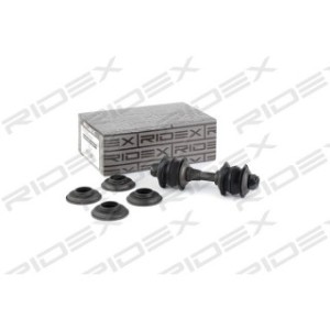 Stabiliser Drop Link (Coupling Rod) - RIDEX 3229S0217