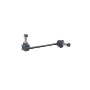 Stabiliser Drop Link (Coupling Rod) - RIDEX 3229S0032