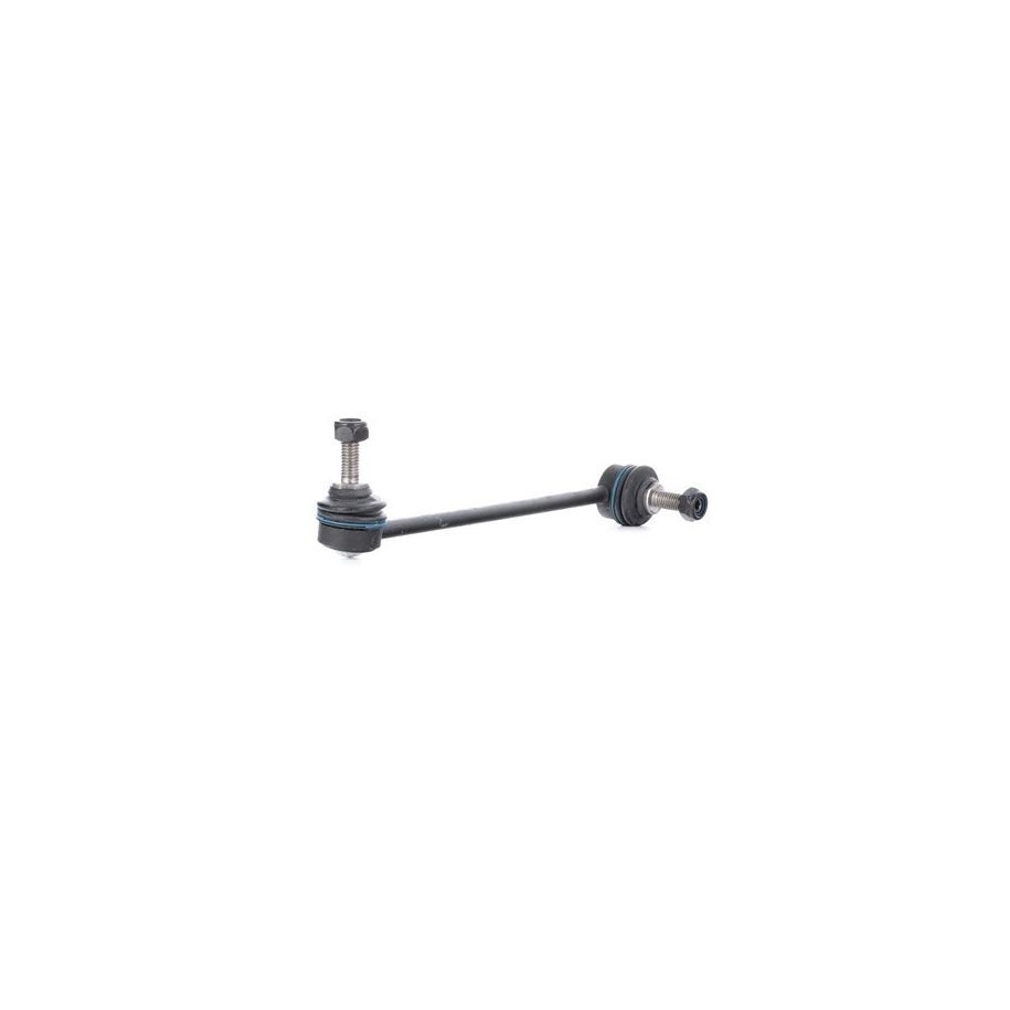 Stabiliser Drop Link (Coupling Rod) - RIDEX 3229S0032