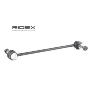 Stabiliser Drop Link (Coupling Rod) - RIDEX 3229S0022