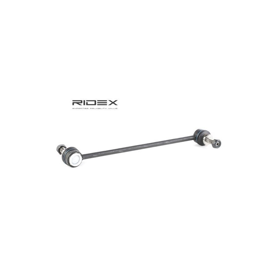 Stabiliser Drop Link (Coupling Rod) - RIDEX 3229S0022