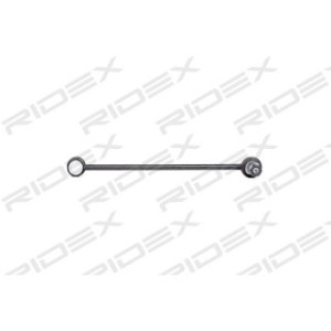 Stabiliser Drop Link (Coupling Rod) - RIDEX 3229S0022
