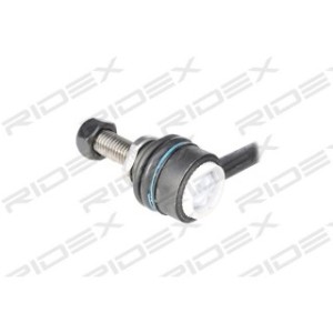 Stabiliser Drop Link (Coupling Rod) - RIDEX 3229S0022