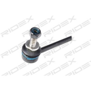 Stabiliser Drop Link (Coupling Rod) - RIDEX 3229S0022