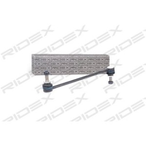 Stabiliser Drop Link (Coupling Rod) - RIDEX 3229S0022