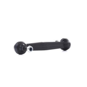 Stabiliser Drop Link (Coupling Rod) - RIDEX 3229S0068