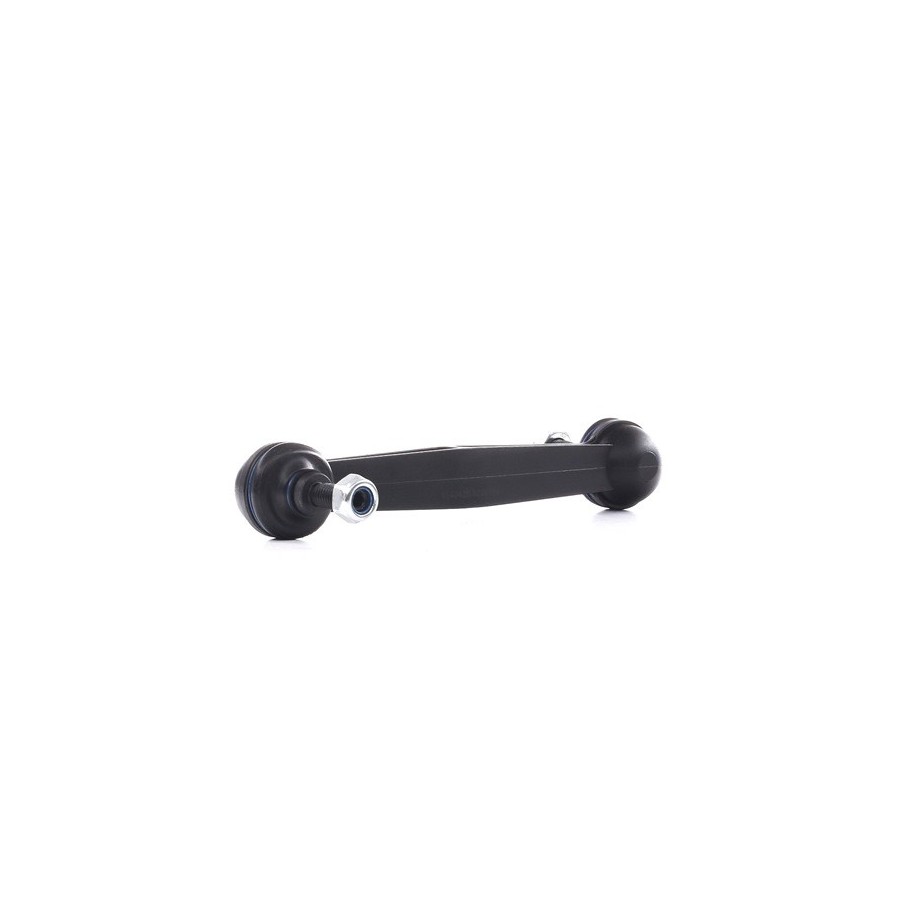 Stabiliser Drop Link (Coupling Rod) - RIDEX 3229S0068