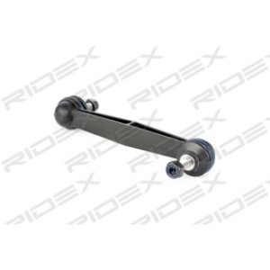 Stabiliser Drop Link (Coupling Rod) - RIDEX 3229S0068