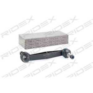 Stabiliser Drop Link (Coupling Rod) - RIDEX 3229S0068