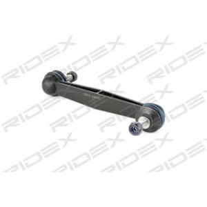 Stabiliser Drop Link (Coupling Rod) - RIDEX 3229S0068