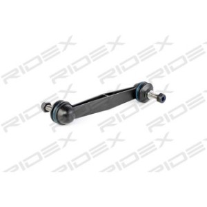 Stabiliser Drop Link (Coupling Rod) - RIDEX 3229S0068