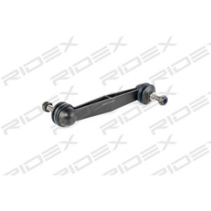 Stabiliser Drop Link (Coupling Rod) - RIDEX 3229S0068