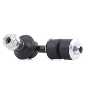 Stabiliser Drop Link (Coupling Rod) - RIDEX 3229S0054