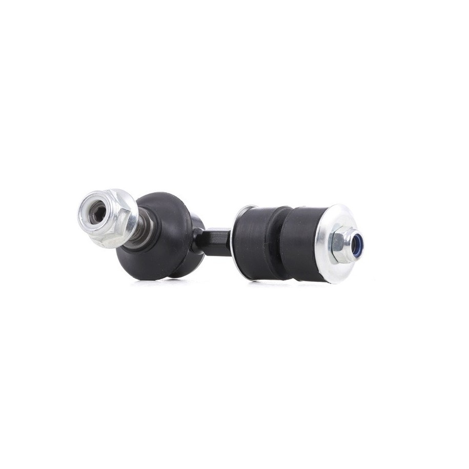 Stabiliser Drop Link (Coupling Rod) - RIDEX 3229S0054