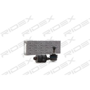 Stabiliser Drop Link (Coupling Rod) - RIDEX 3229S0054