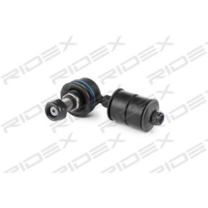 Stabiliser Drop Link (Coupling Rod) - RIDEX 3229S0054