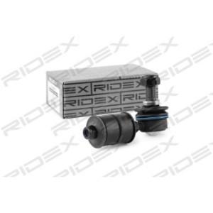 Stabiliser Drop Link (Coupling Rod) - RIDEX 3229S0054