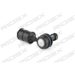 Stabiliser Drop Link (Coupling Rod) - RIDEX 3229S0054