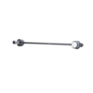 Stabiliser Drop Link (Coupling Rod) - RIDEX 3229S0018