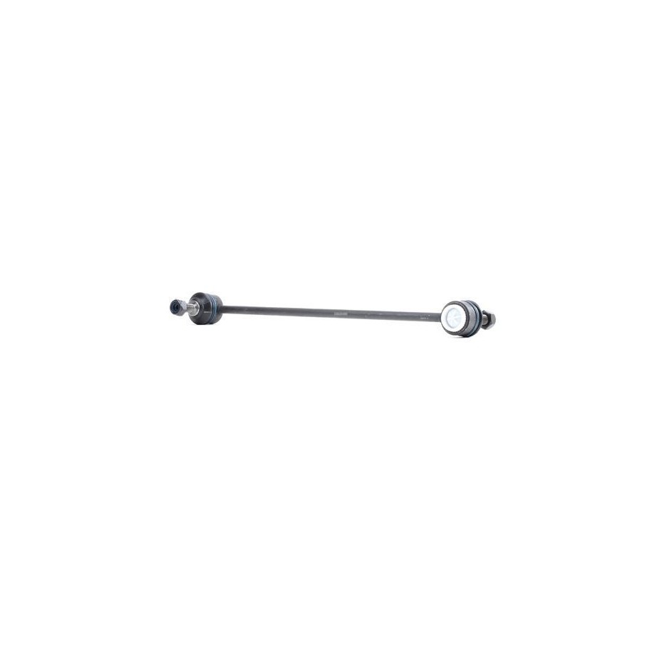 Stabiliser Drop Link (Coupling Rod) - RIDEX 3229S0018
