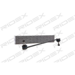 Stabiliser Drop Link (Coupling Rod) - RIDEX 3229S0018