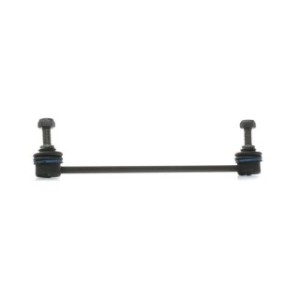 Stabiliser Drop Link (Coupling Rod) - RIDEX 3229S0059